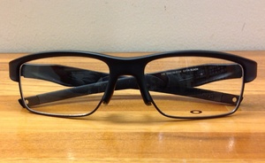 2013-02-25 20.35.21.jpg